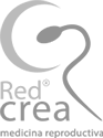 logo-red-crea